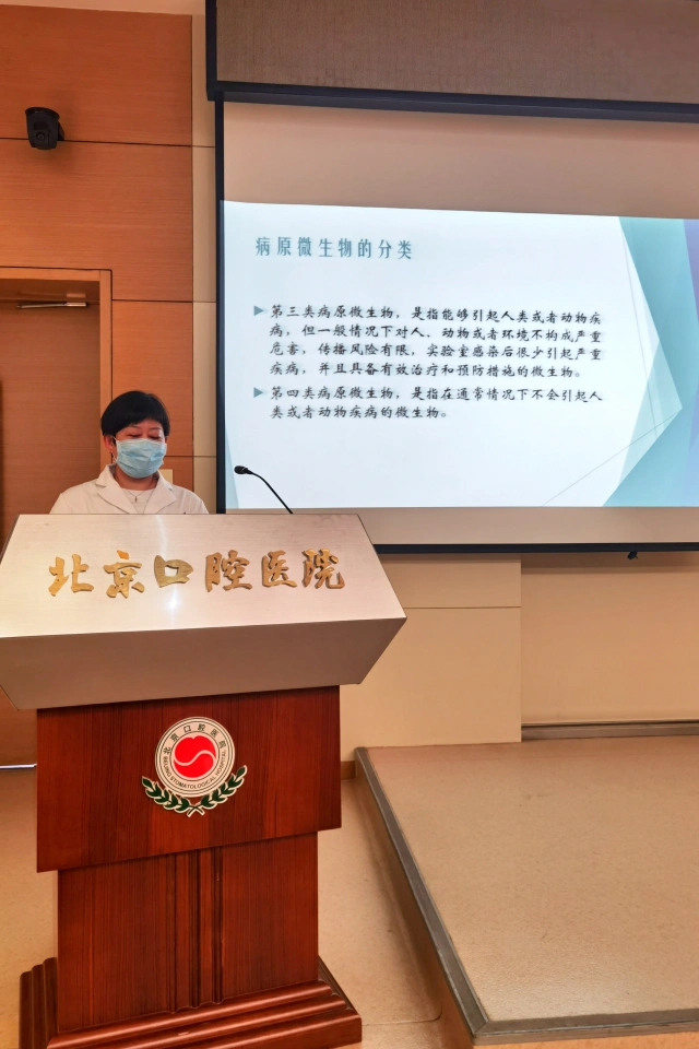 图片3 拷贝.jpg