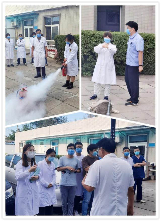 图片8.jpg