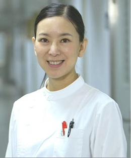 刘怡