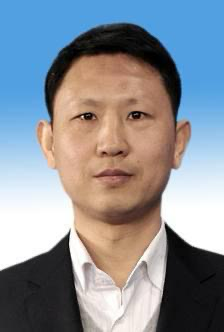 范志朋