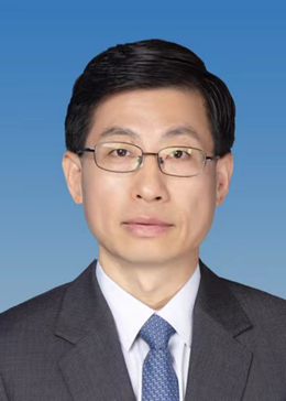 白玉兴